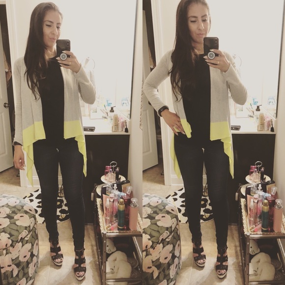 Meet your Posher, Alexis - Picture 3 of 8